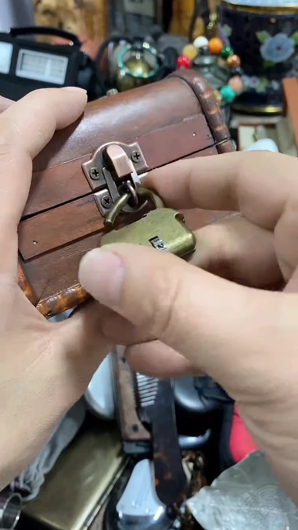 【闪购商品】茶盏闪购商品,如图所示