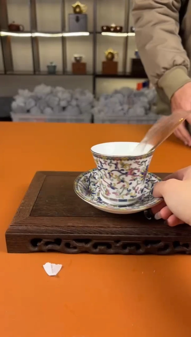 【闪购商品】@@@@@@@@@@@@@@@1