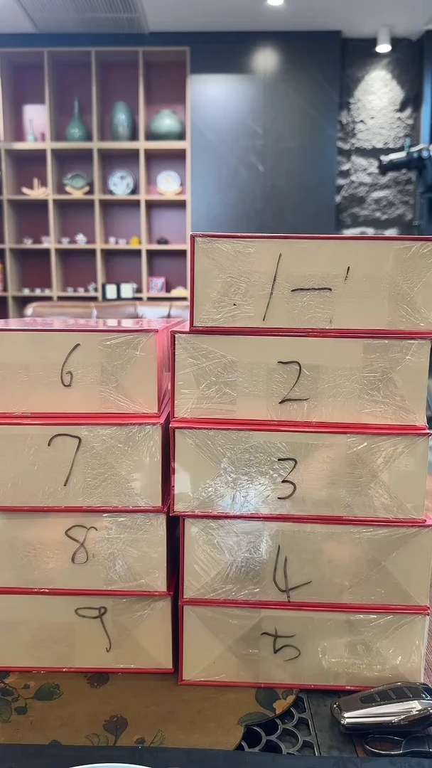 西里茶器西里茶器[心印象*1]
