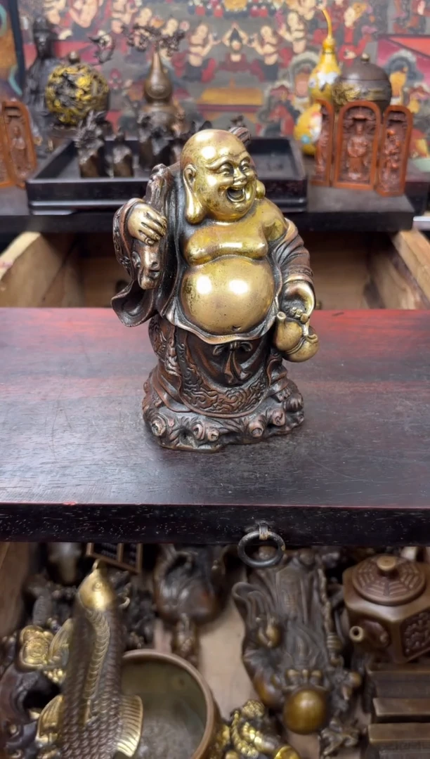 锦瑞铜专属精选链接