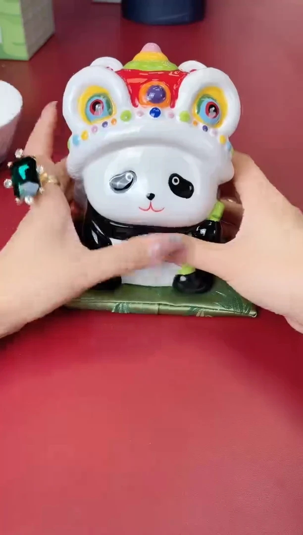 瓷片别算了真划算@@Z22