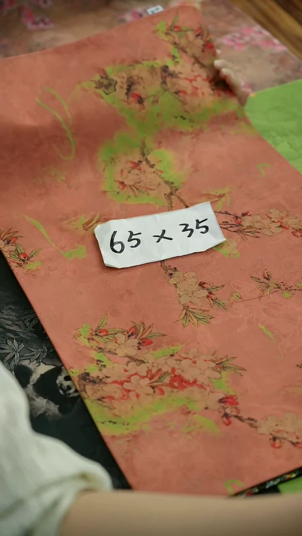 夏季喝茶季   茶席福利局