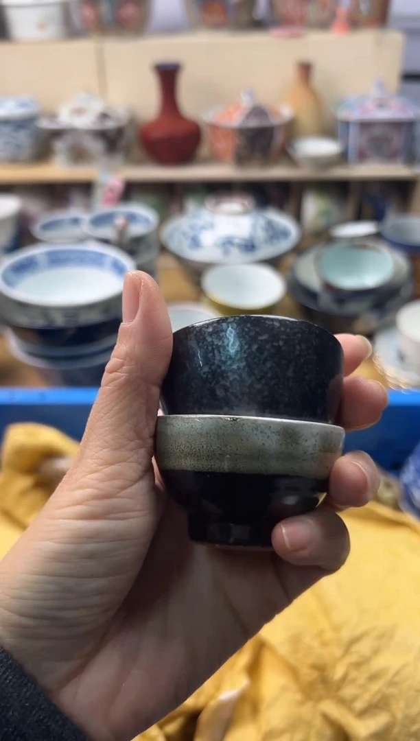 瓷片Z****C片 豆*? 你好你好你好你好你好你好