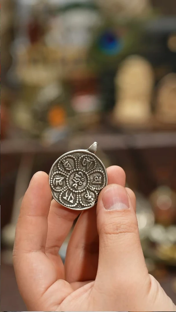 把件柏香籽/百香籽白利马牌子