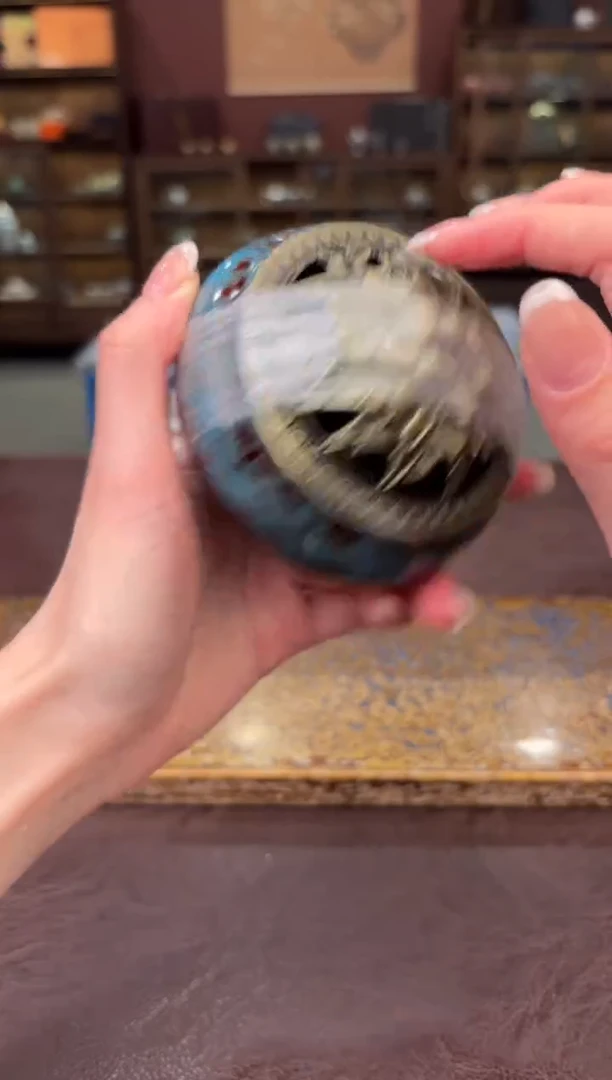 屿器说直播清仓福利11111111