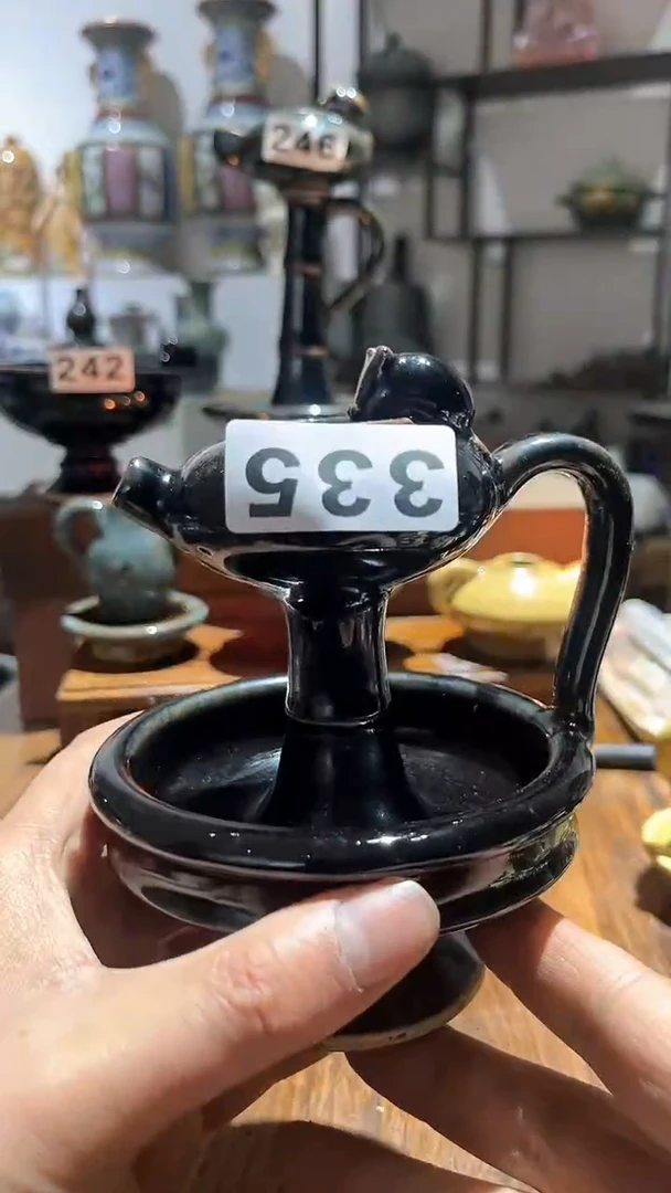 【闪购商品】摆件