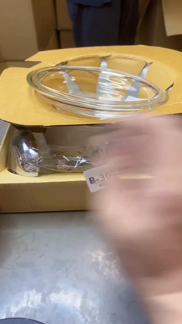 【闪购商品】瓷片309聚宝缘精选二号店