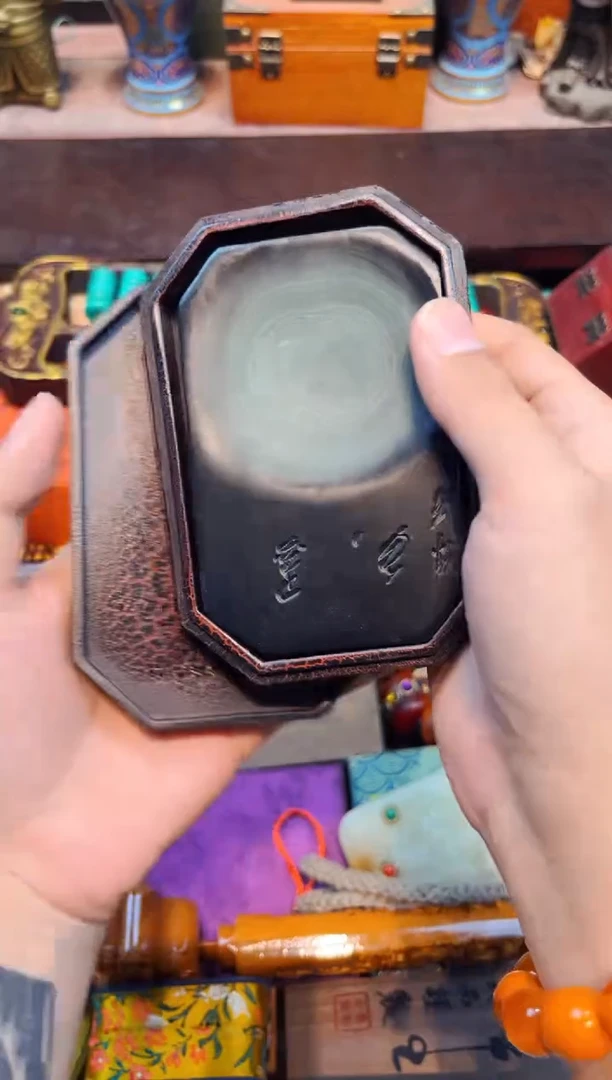 3刘哥专属高端精品15