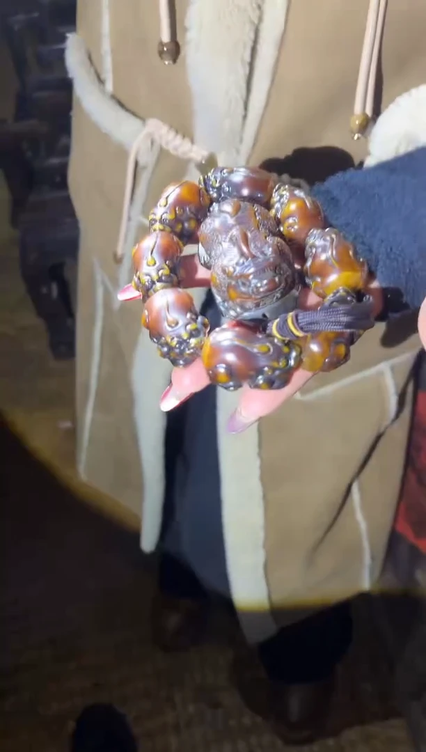 【闪购商品】蜜蜡裸石未镶嵌107咚咚咚咚咚咚咚咚