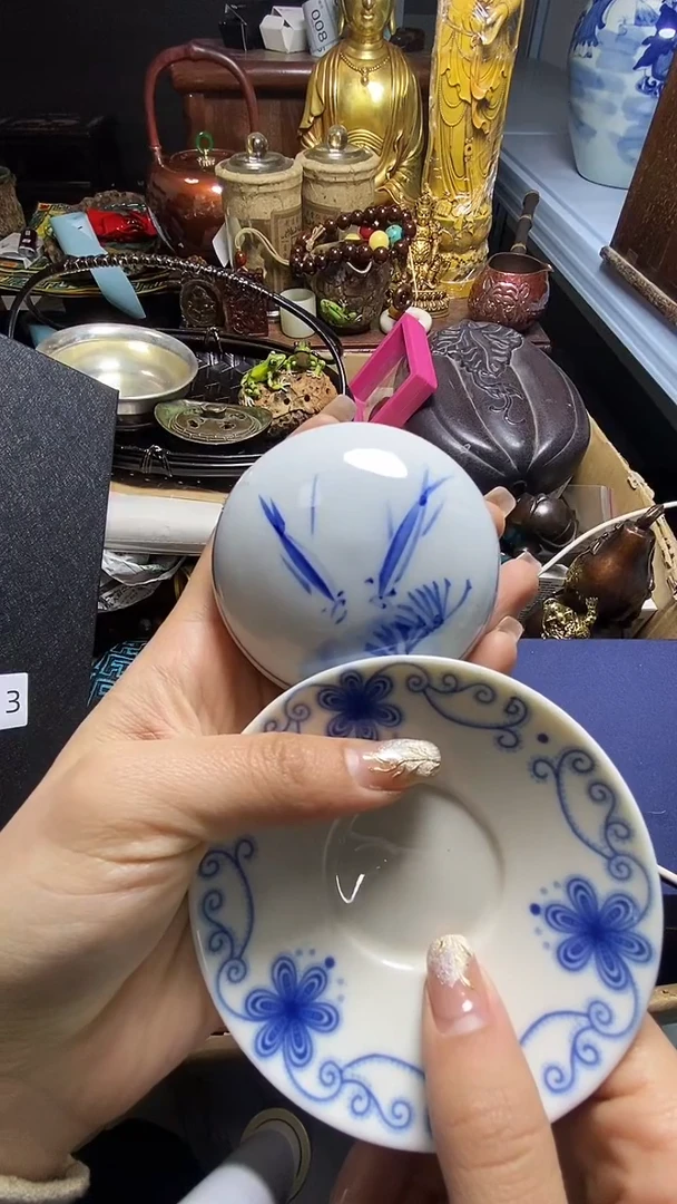 【闪购商品】瓷器瓷器瓷器瓷器