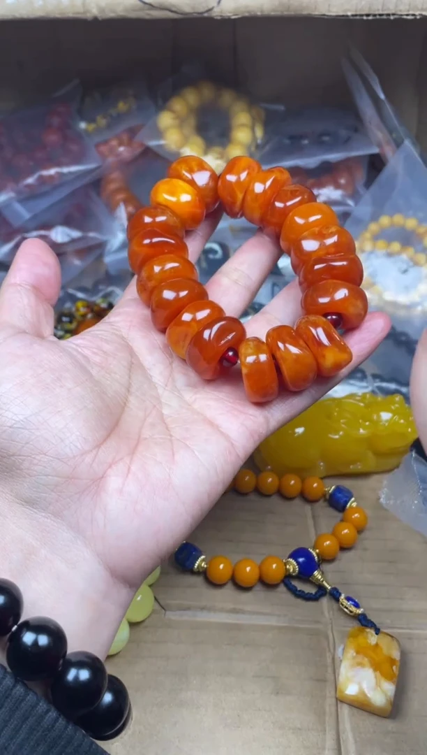 木特色工艺品666