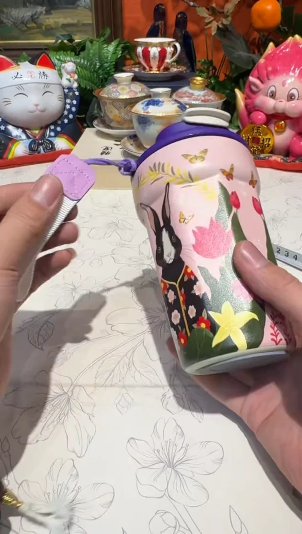 超杯杯杯杯杯杯杯杯杯杯杯