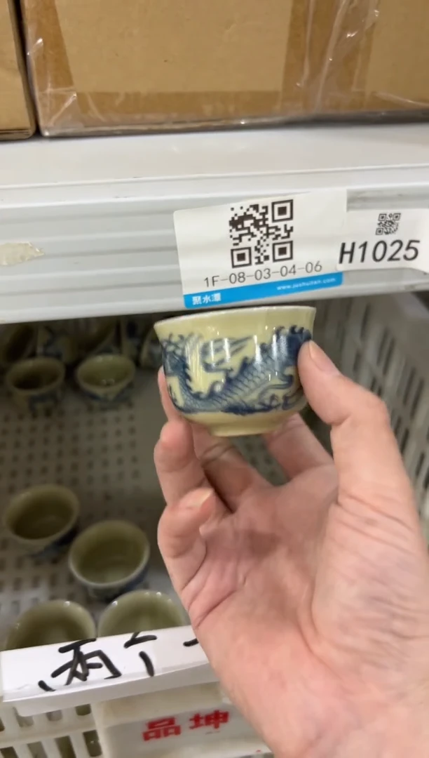 壶111111111111111