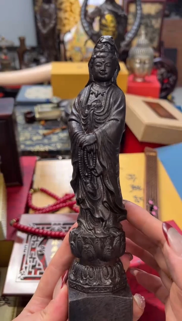 【闪购商品】檀香紫檀（小叶紫檀）——————————