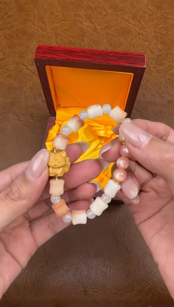 墨韵阁文玩菩提链接-@@sp259