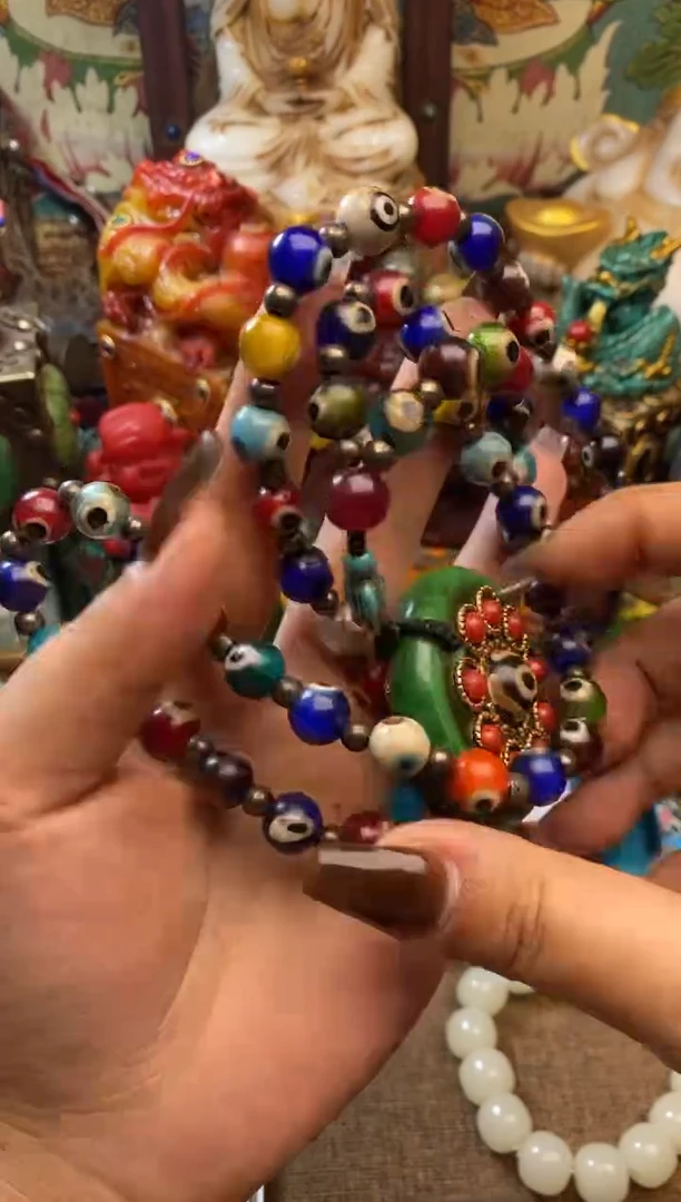 玛瑙/玉髓笔搁合金好物推荐好物推荐