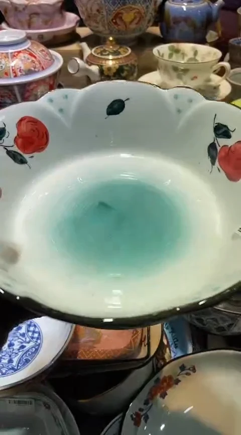 瓷片1111111111111@@1