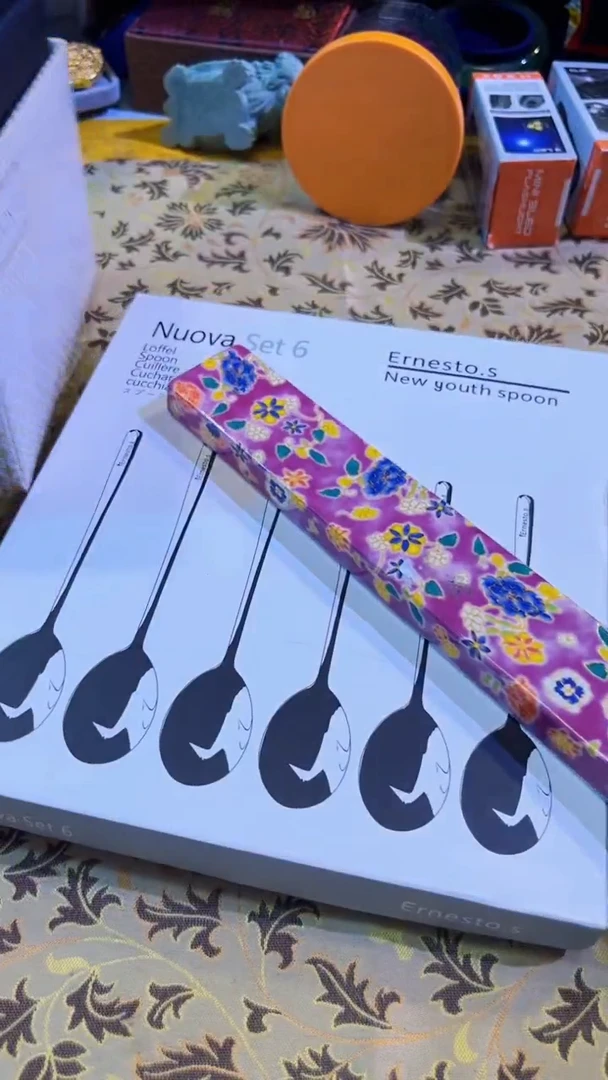 【闪购商品】瓷片陶茶666文玩周边多人