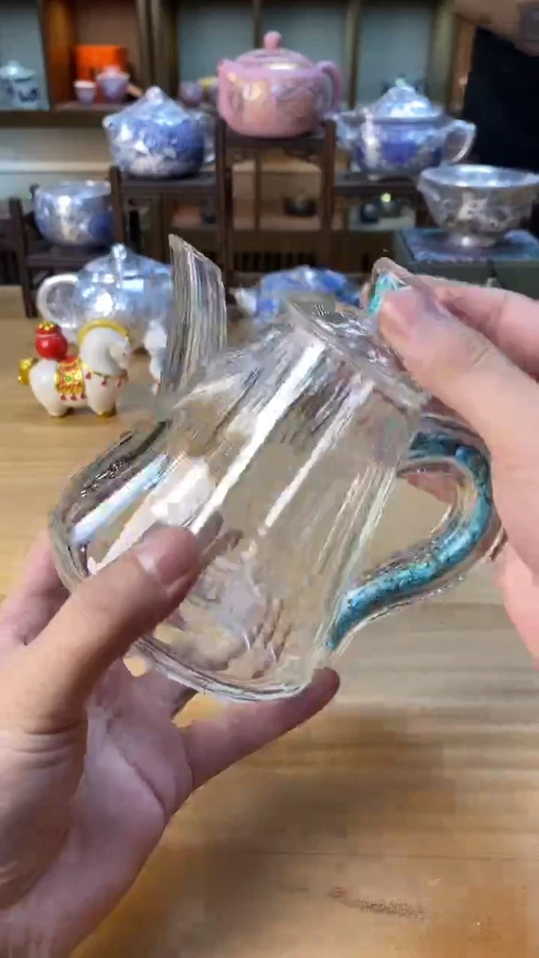 其他@陶瓷陶瓷陶瓷