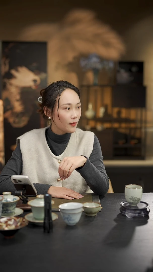 守****神奖品 随机小杯