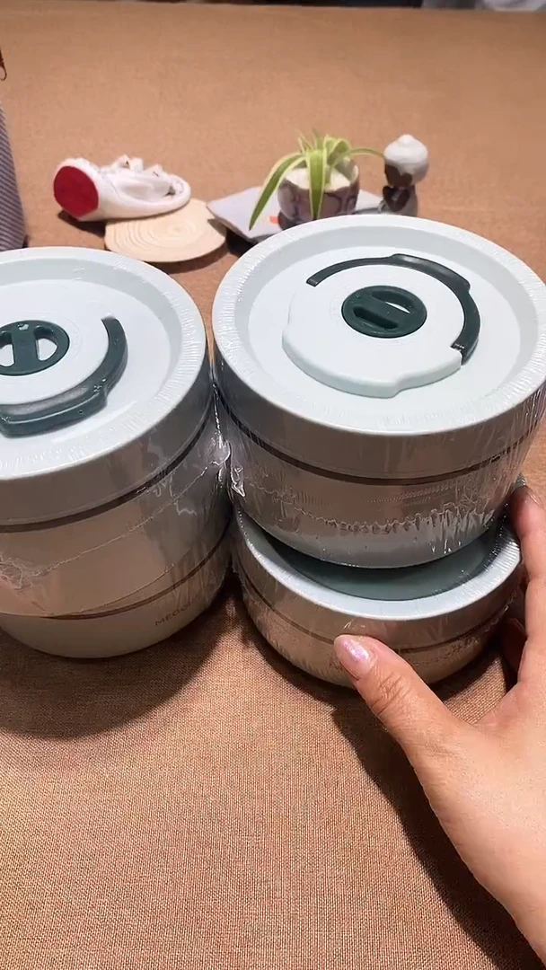 瓷片碗碟好物一件不留@@1