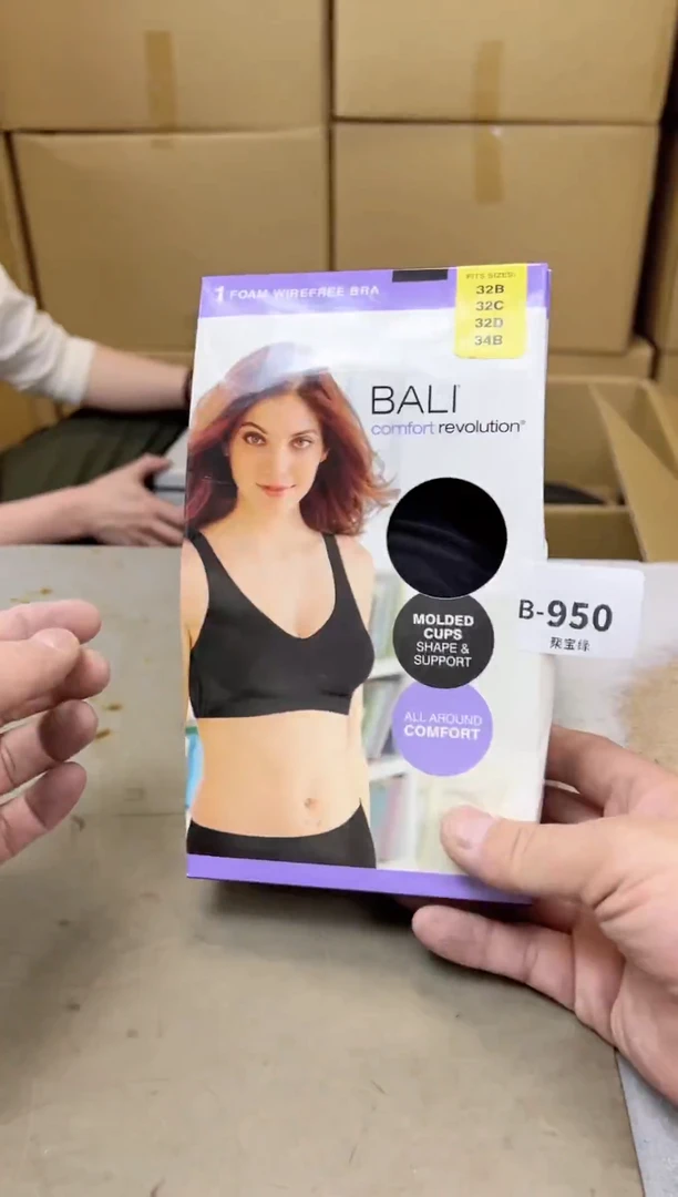 瓷片950聚宝缘甄选店