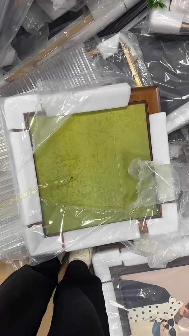 仓库清货 默认瑕疵