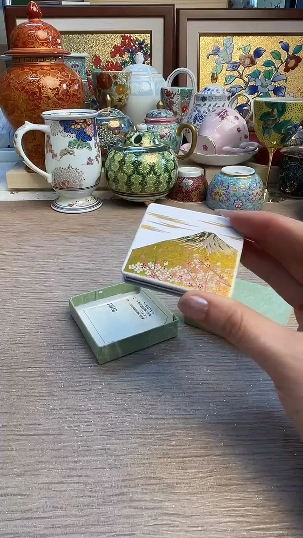 瓷片陶瓷陶瓷陶瓷陶瓷