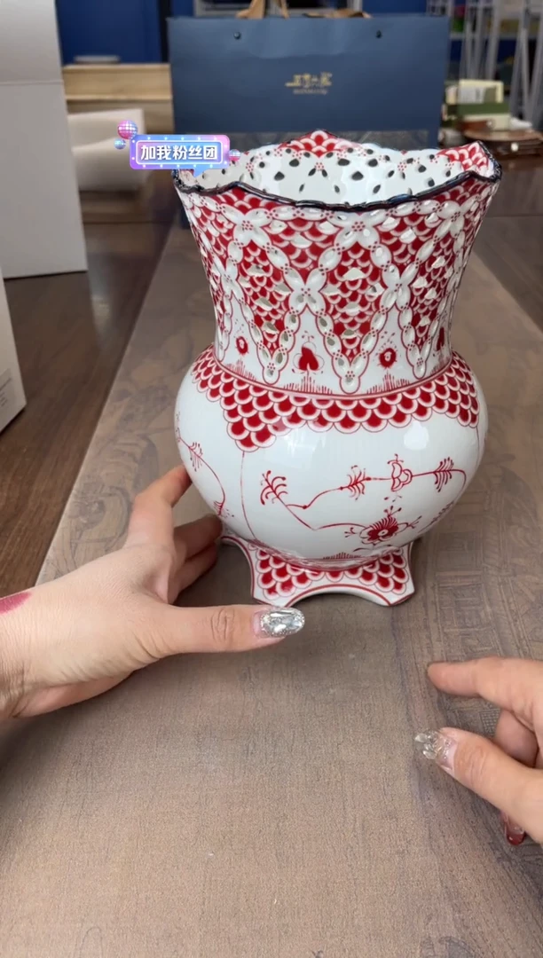 【闪购商品】杯别算了真划算买它@@H1979