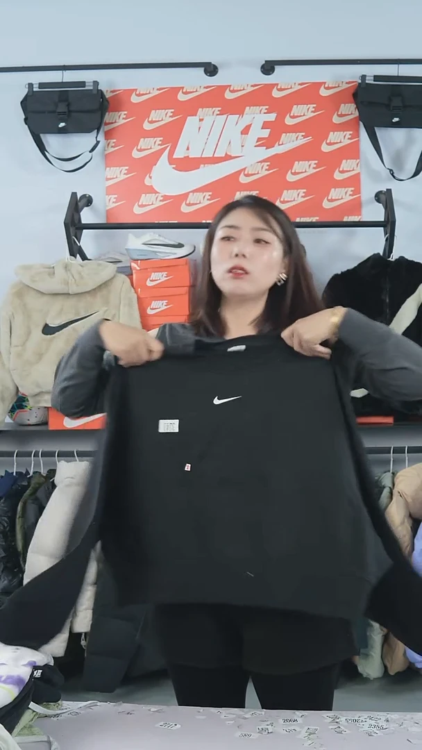 3241编码瑕疵修复过款直播间L