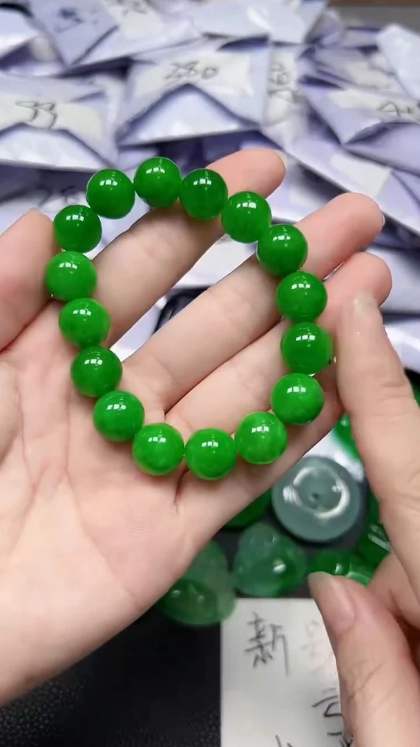 所见即所得/一物一图（加扣头）71