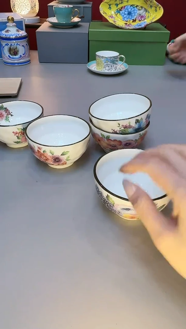 【闪购商品】瓷片杯杯杯杯杯杯杯杯0123