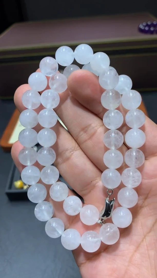 喜马拉雅未镶嵌水晶D141【多样性发其一】