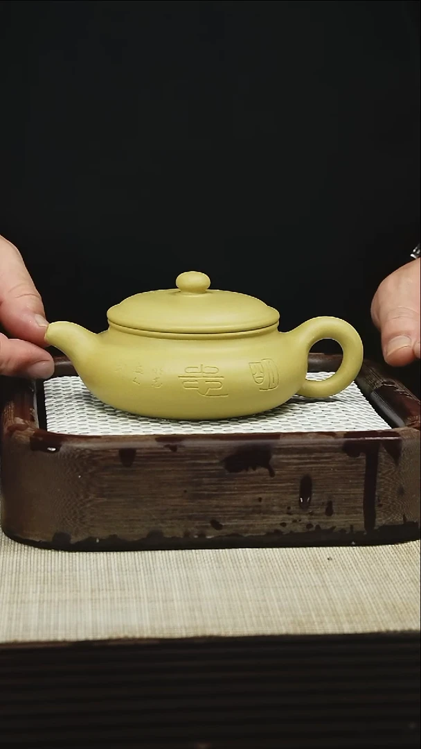茶壶紫砂11111111
