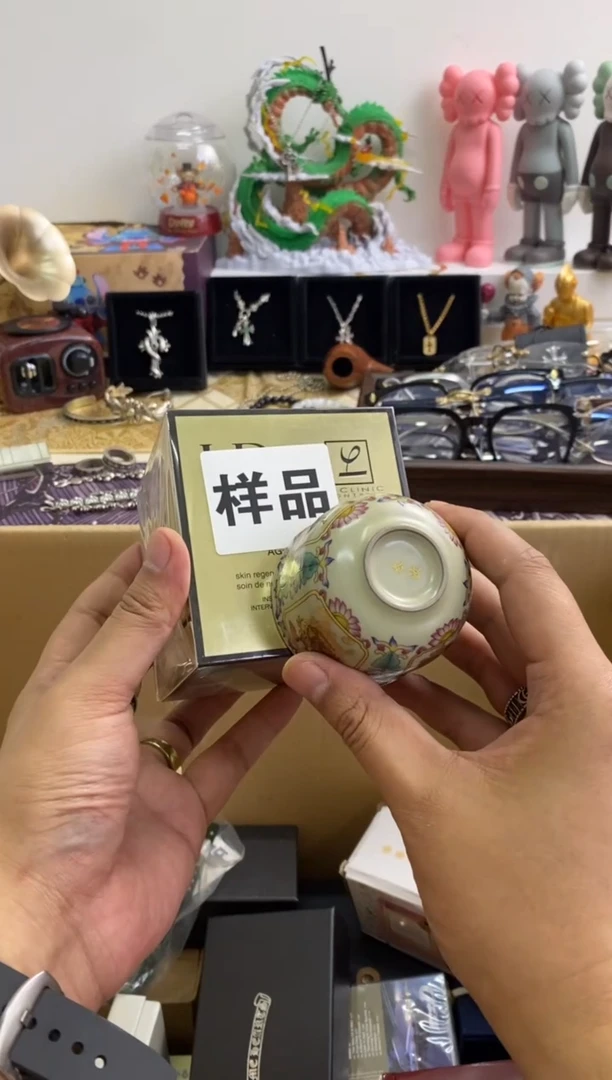 瓷片=6666666666