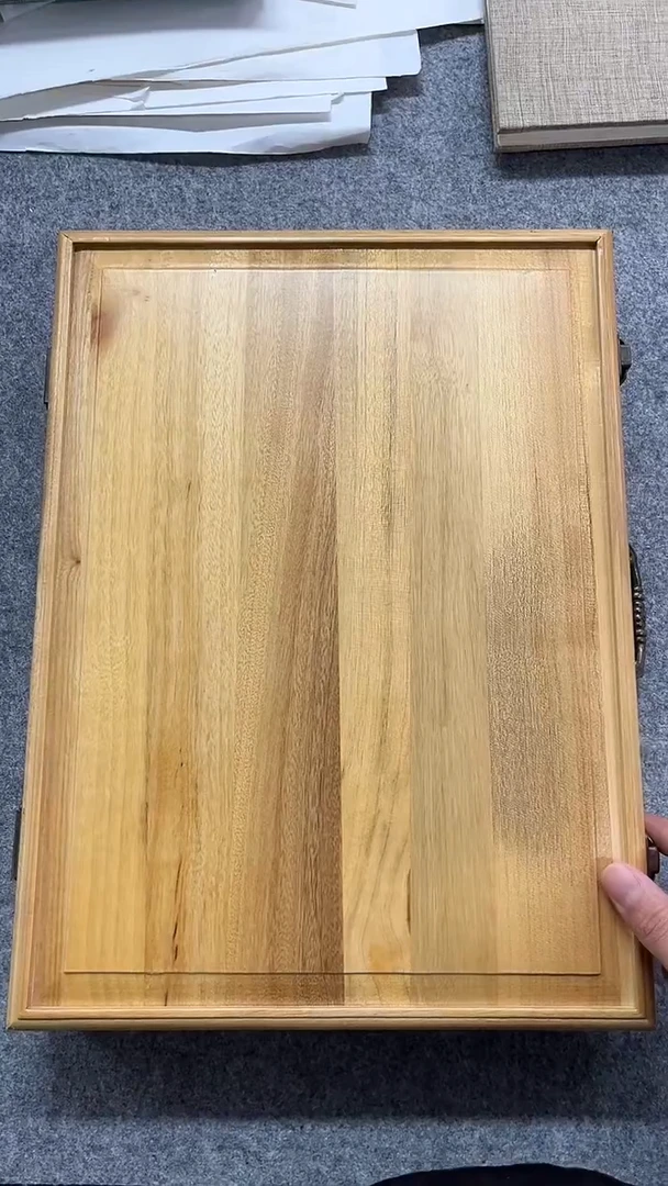 国画w*z马凤柏十二生肖