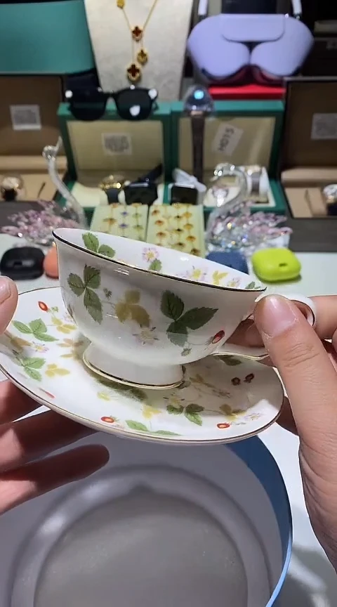 瓷片生活的本意就是开心@@1