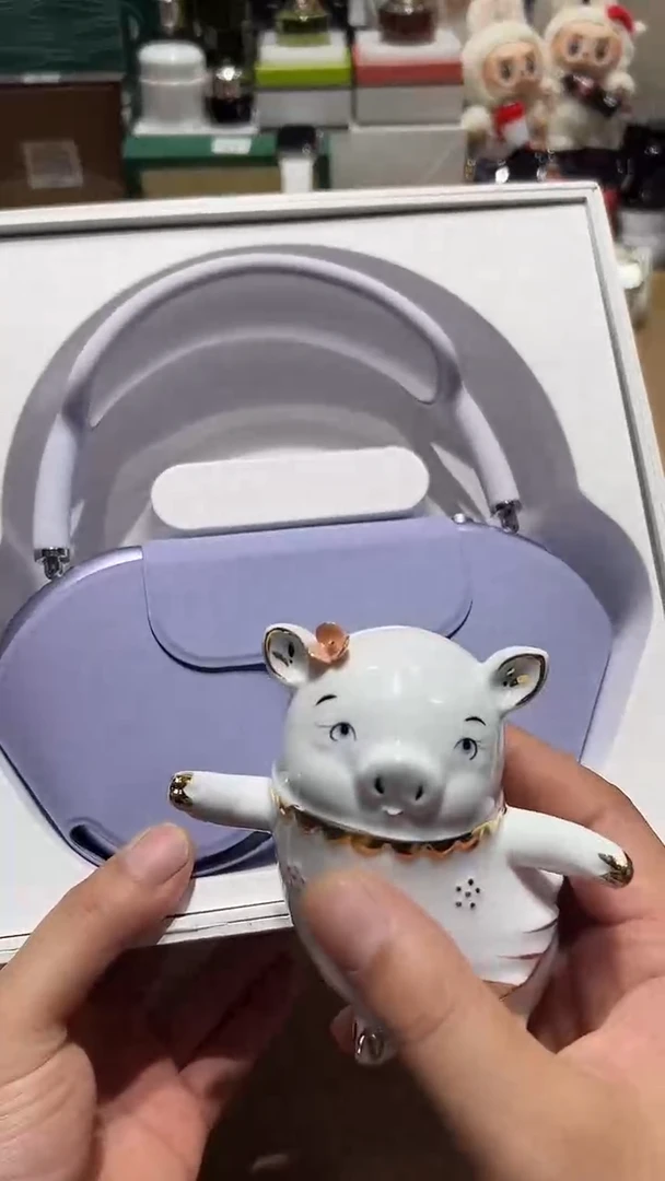 瓷片11111111@@1