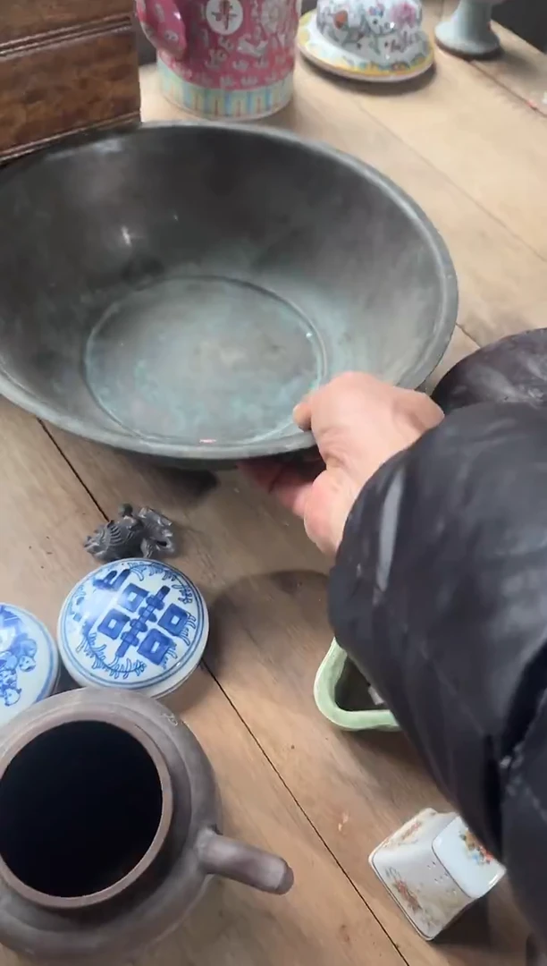 茶盏用****6直播闪购改价链接81
