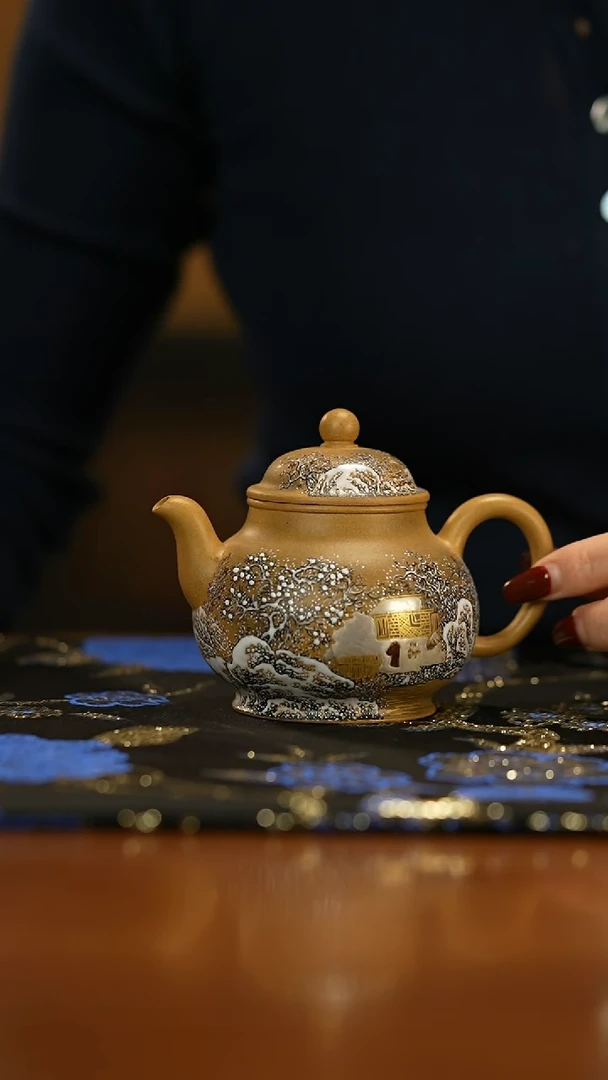 【闪购商品】杯             拍