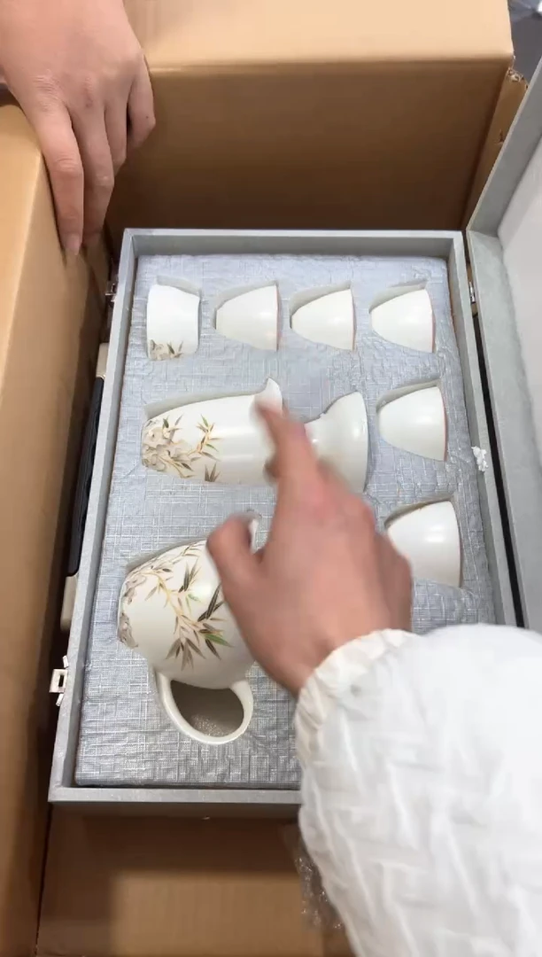 【闪购商品】***************
