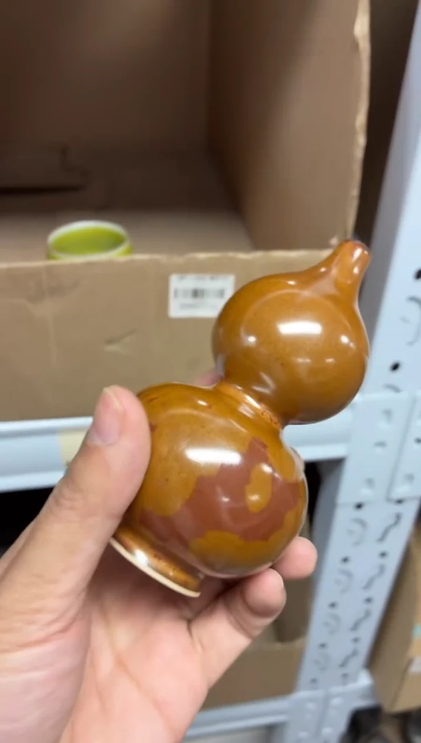 闪购商品闪购商品@@CC6063