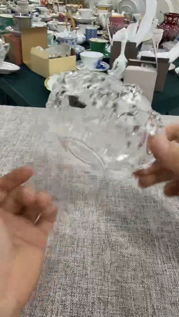 美物严选好物多多b995