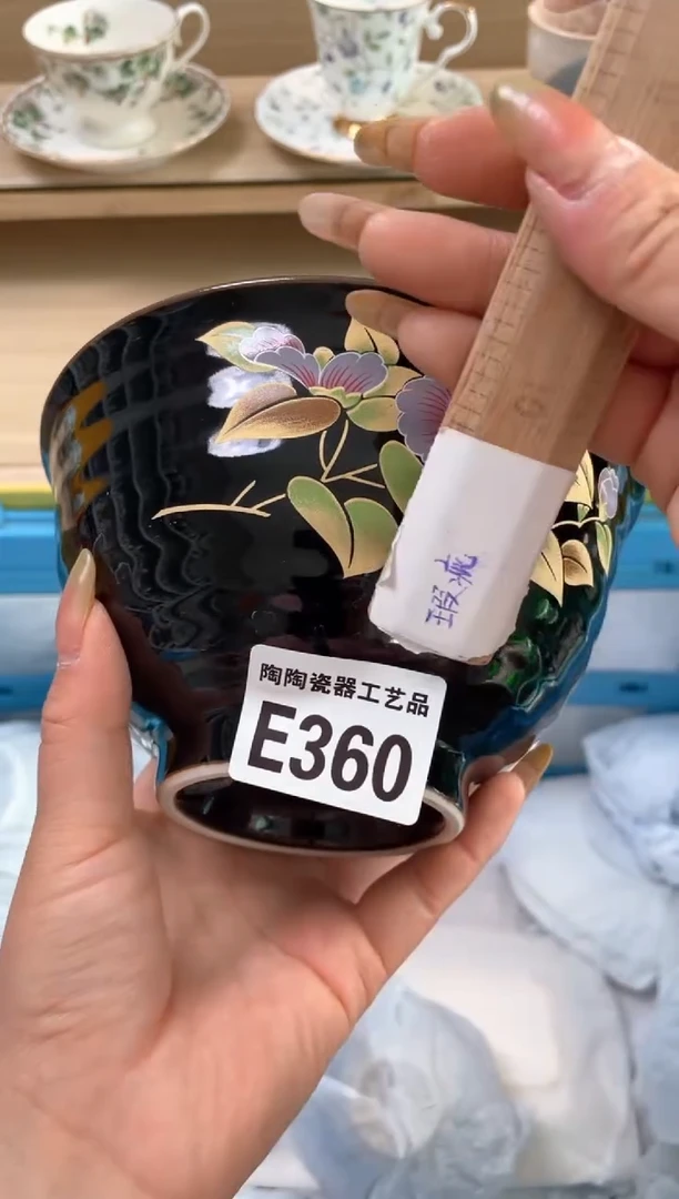 杯瓷片qqqqqqqqqqqE360