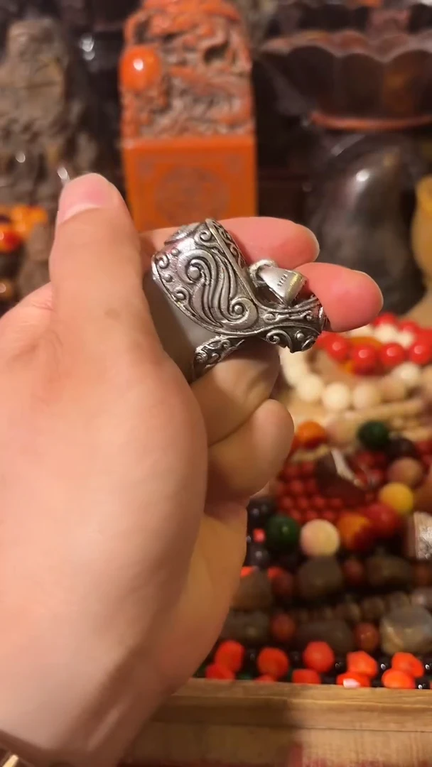 其他牛骨如图所示闪购链接