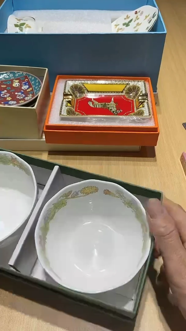 瓷片11111111111@@1