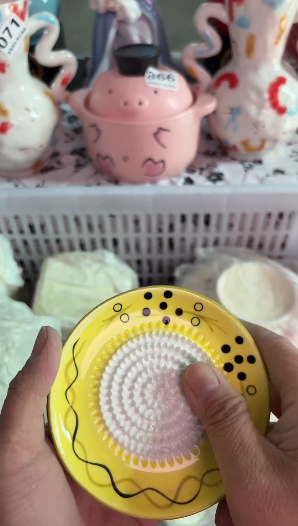 瓷片728默认微瑕15包邮库存1件