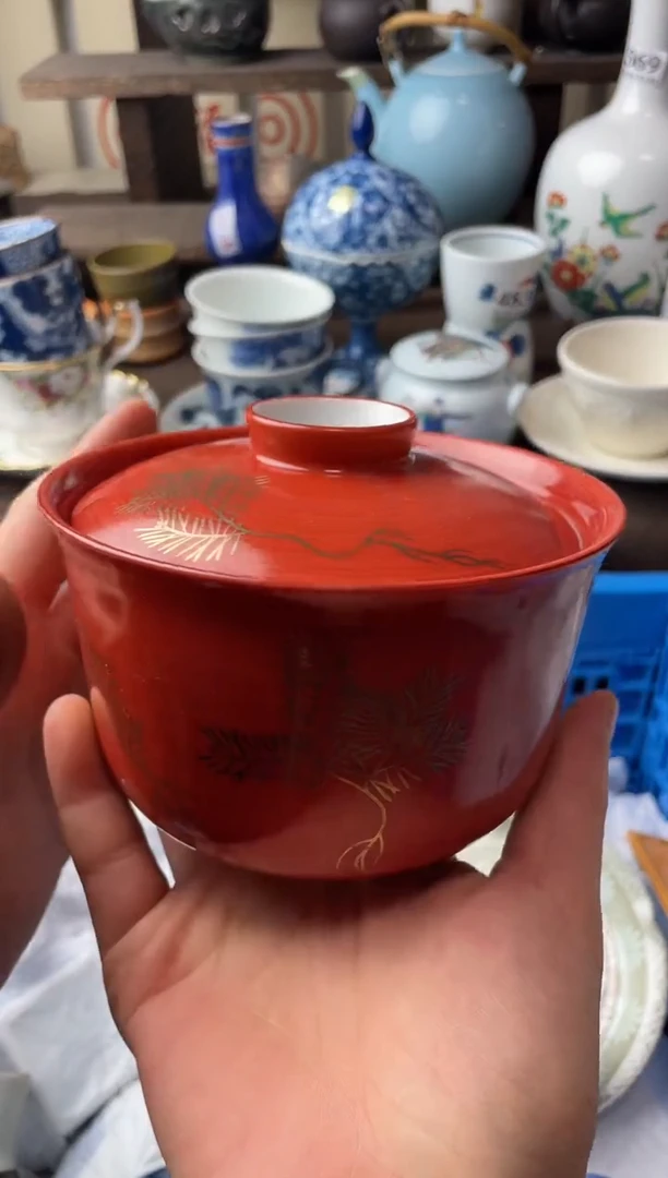 瓷片瓷片瓷片瓷片瓷片