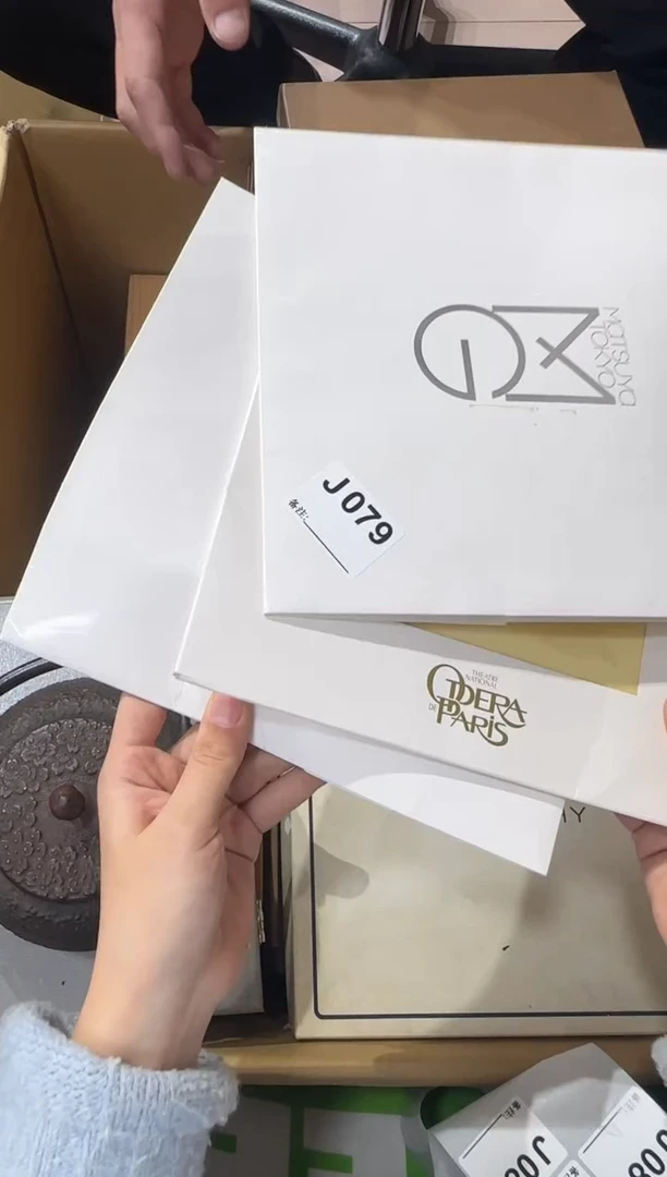 宁*0749...中古產品謹慎參拍