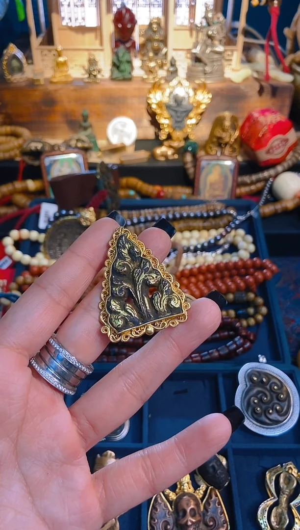 哈哈哈哈哈哈哈哈哈